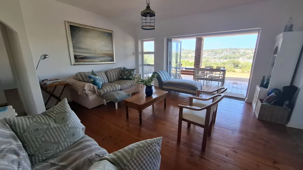 House to rent in Port Alfred - 1PF1730605 House to rent in Port Alfred - 1PF1730605