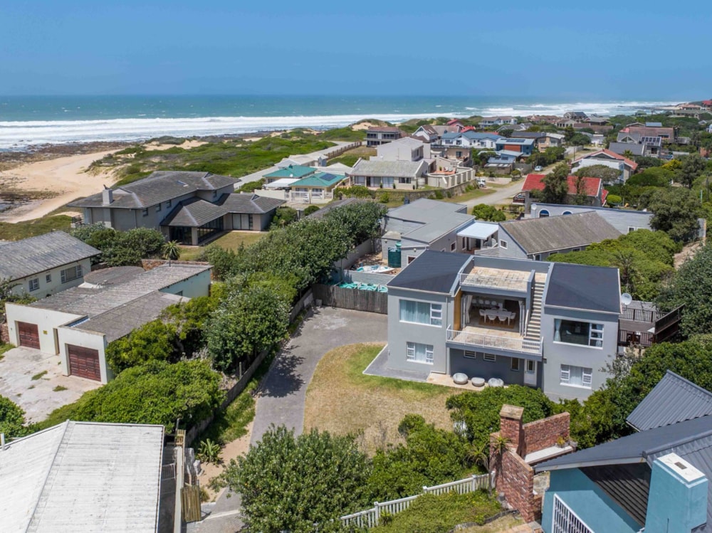 House for sale in Port Alfred - 1PF1746577 House for sale in Port Alfred - 1PF1746577