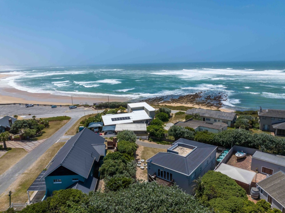 House for sale in Port Alfred - 1PF1746577 House for sale in Port Alfred - 1PF1746577