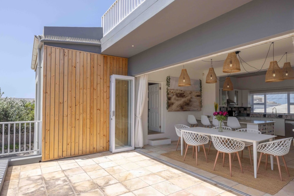 House for sale in Port Alfred - 1PF1746577 House for sale in Port Alfred - 1PF1746577