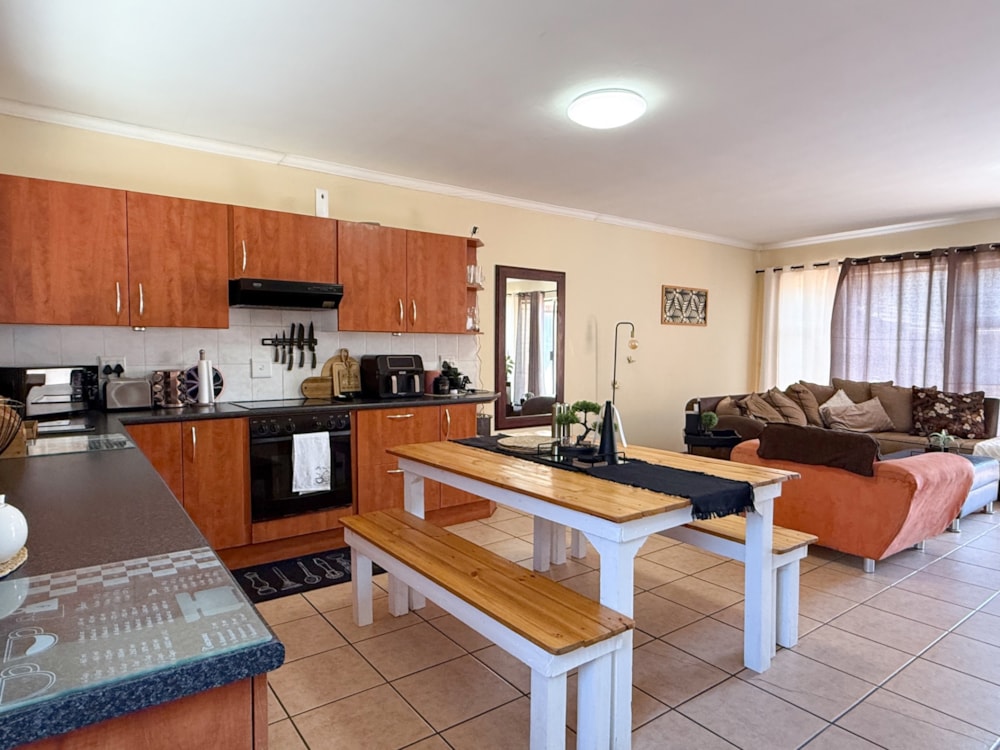 Townhouse for sale in Port Alfred - 1PF1725943