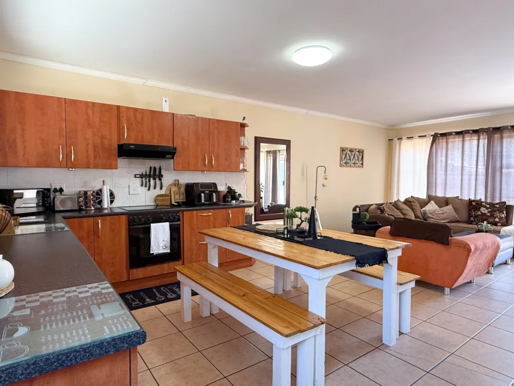 Townhouse sold in Port Alfred - 1PF1725943 Townhouse sold in Port Alfred - 1PF1725943