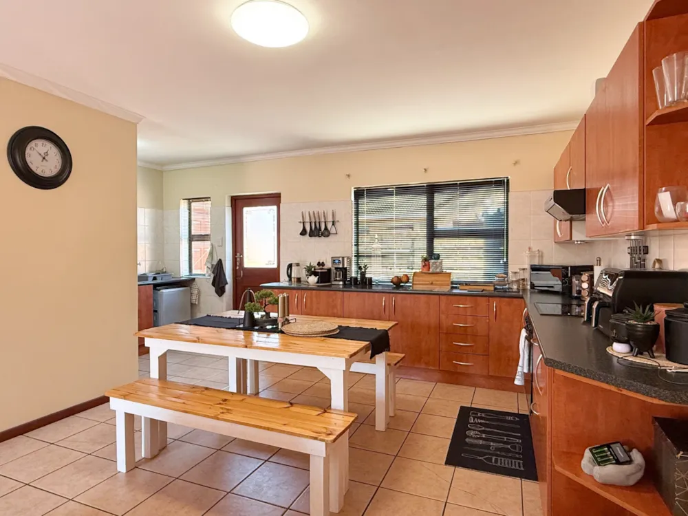Townhouse sold in Port Alfred - 1PF1725943 Townhouse sold in Port Alfred - 1PF1725943