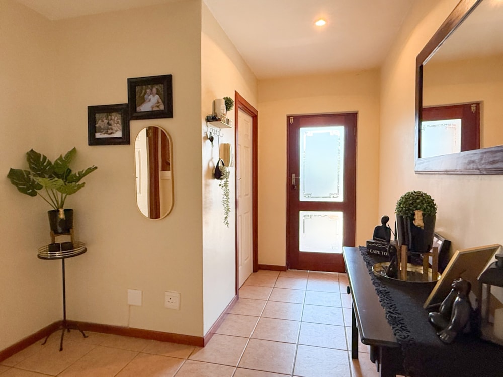 Townhouse for sale in Port Alfred - 1PF1725943