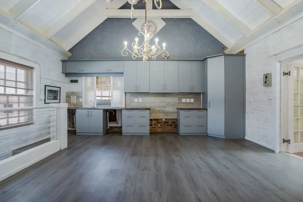 House for sale in Franschhoek - FWI1726172 House for sale in Franschhoek - FWI1726172