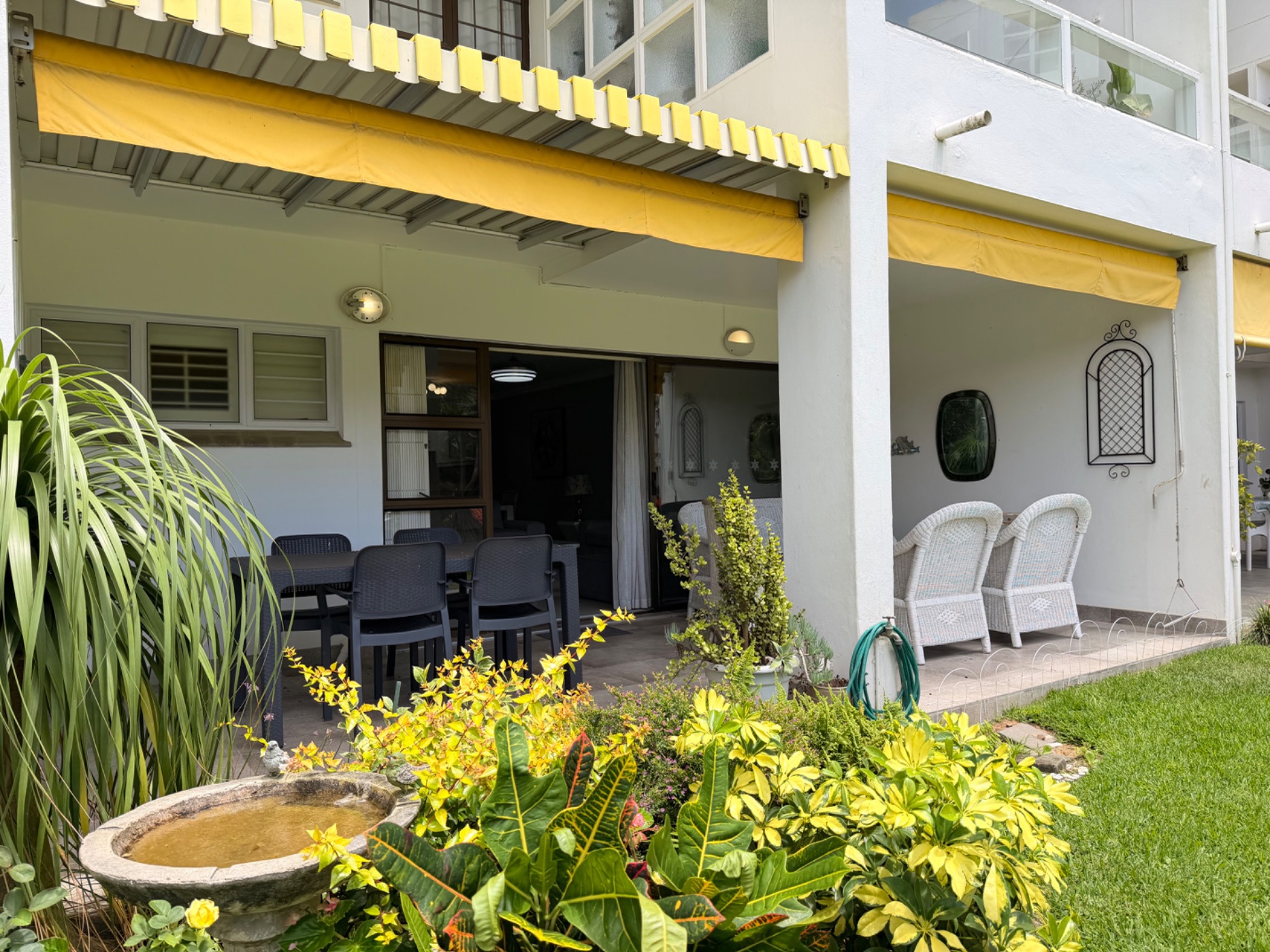 Apartment for sale in uMhlanga Rocks - 1ND1727163