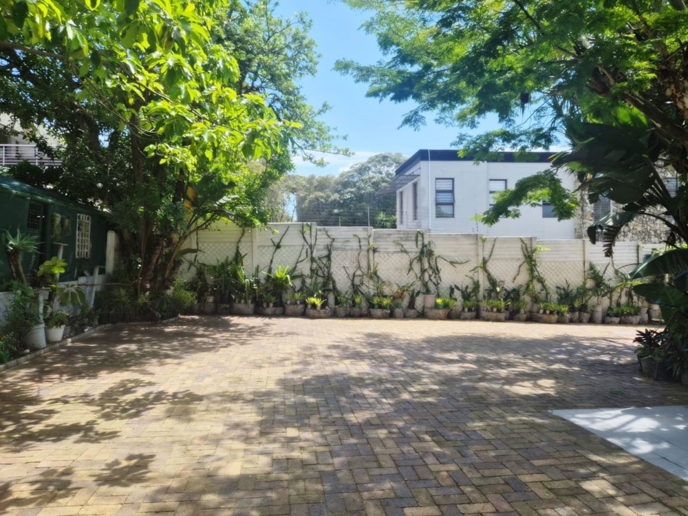 House let in uMhlanga Rocks - 1ND1739871