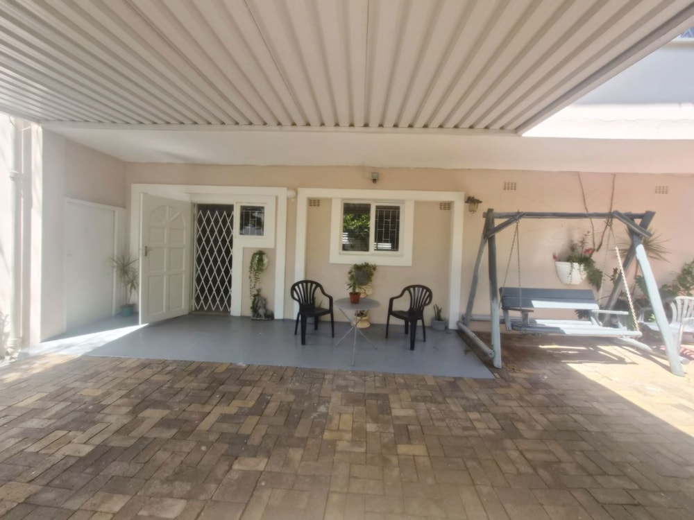 House let in uMhlanga Rocks - 1ND1739871