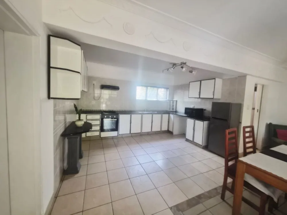 House to rent in uMhlanga Rocks - 1ND1739871