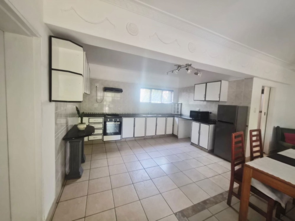 House let in uMhlanga Rocks - 1ND1739871