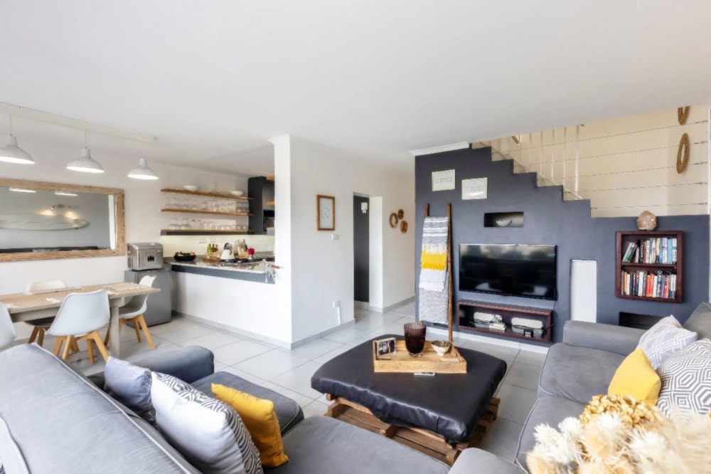 Apartment for sale in Umdloti Beach - 1ND1728469