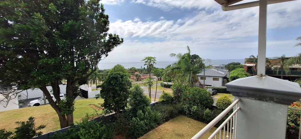 House for sale in La Lucia - 1ND1727786