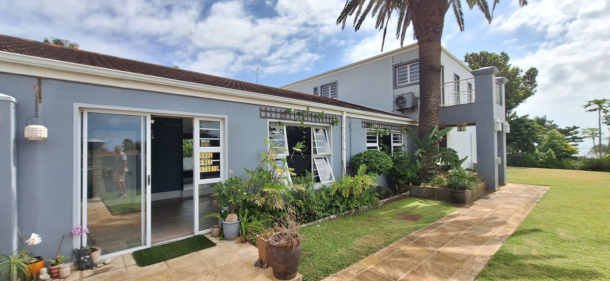 House for sale in La Lucia - 1ND1727786