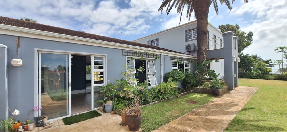 House for sale in La Lucia - 1ND1727786