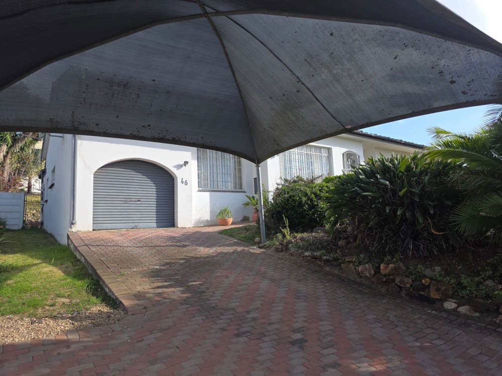 House for sale in Fairbridge Heights - 1UK1726474