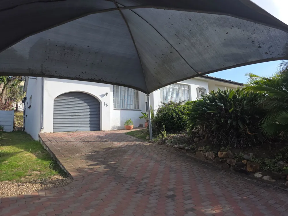 House sold in Fairbridge Heights - 1UK1726474 House sold in Fairbridge Heights - 1UK1726474