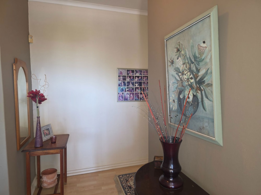 House for sale in Fairbridge Heights - 1UK1726474