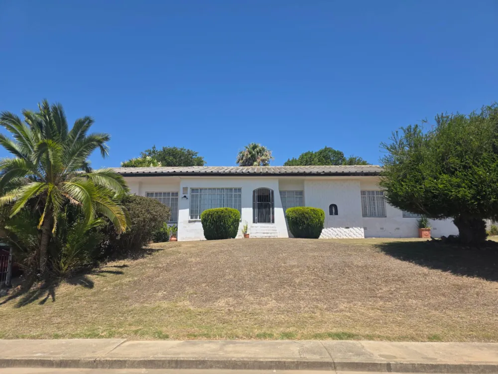 House sold in Fairbridge Heights - 1UK1726474 House sold in Fairbridge Heights - 1UK1726474
