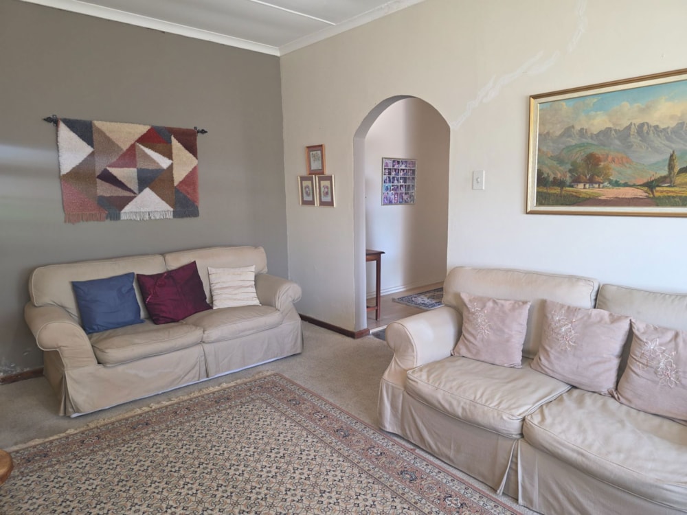 House for sale in Fairbridge Heights - 1UK1726474