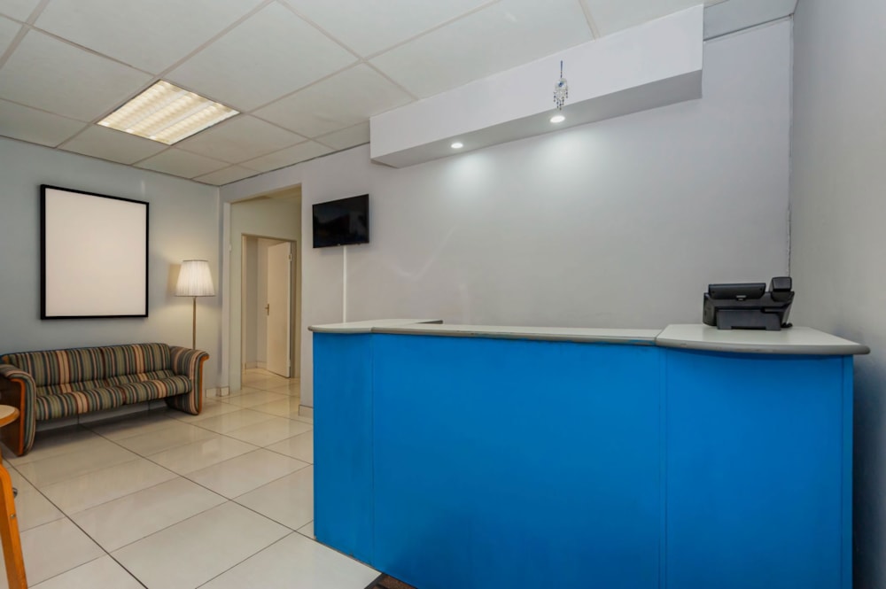 Commercial office for sale in Meyersdal - 1GV1727597 Commercial office for sale in Meyersdal - 1GV1727597
