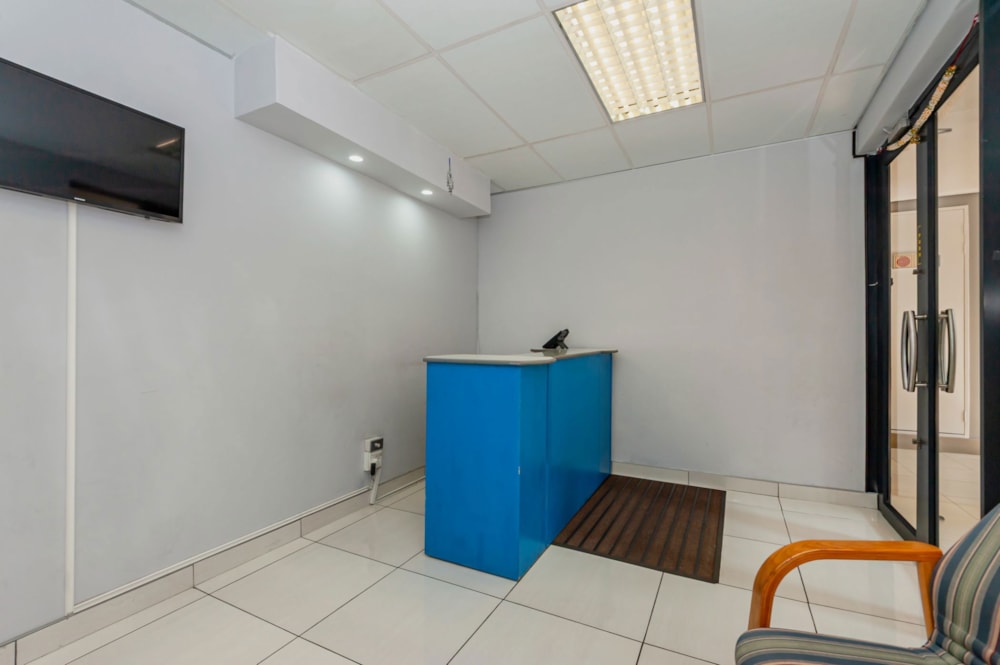 Commercial office for sale in Meyersdal - 1GV1727597