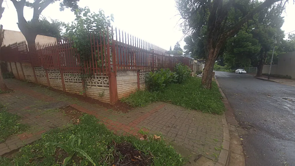 House for sale in Westdene, Johannesburg - HP1725855 House for sale in Westdene, Johannesburg - HP1725855
