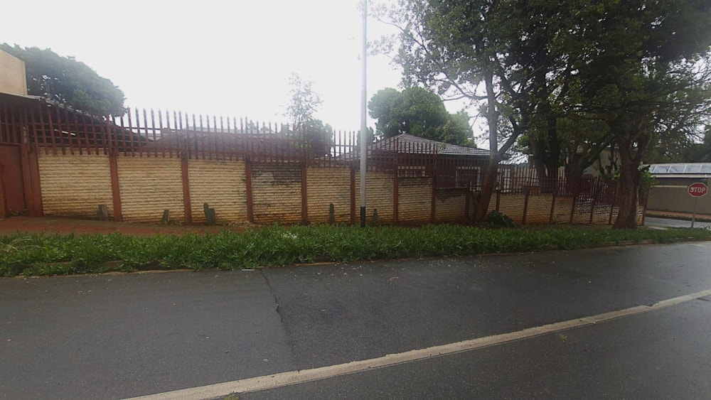 House for sale in Westdene, Johannesburg - HP1725855