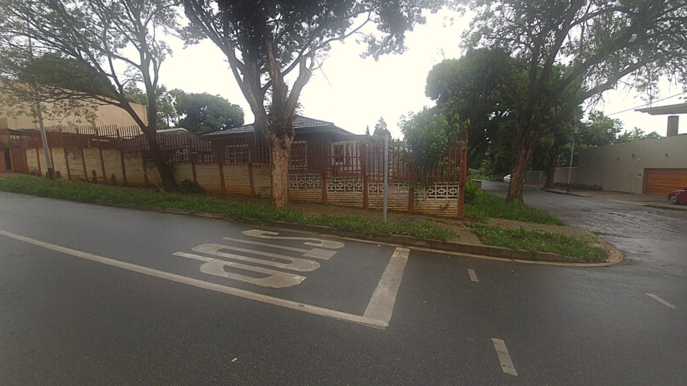 House for sale in Westdene, Johannesburg - HP1725855