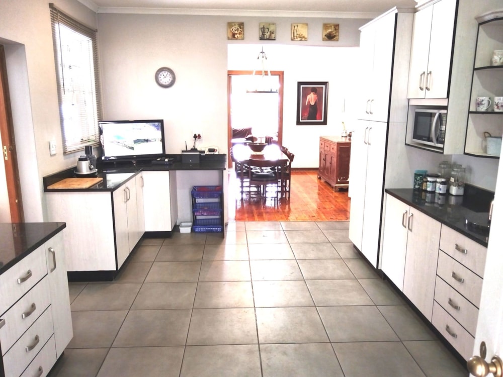 House for sale in Merrivale Heights - 1PM1727833