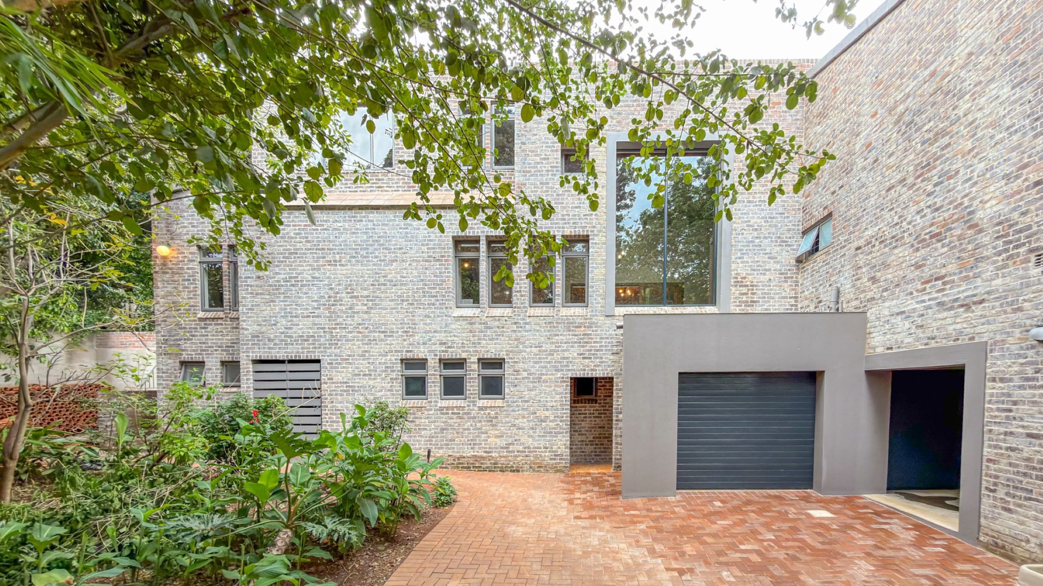 House for sale in Waterkloof, Pretoria East - PT1728229