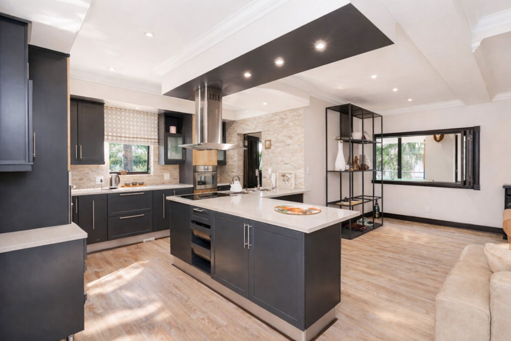 House for sale in The Wilds - PT1728620