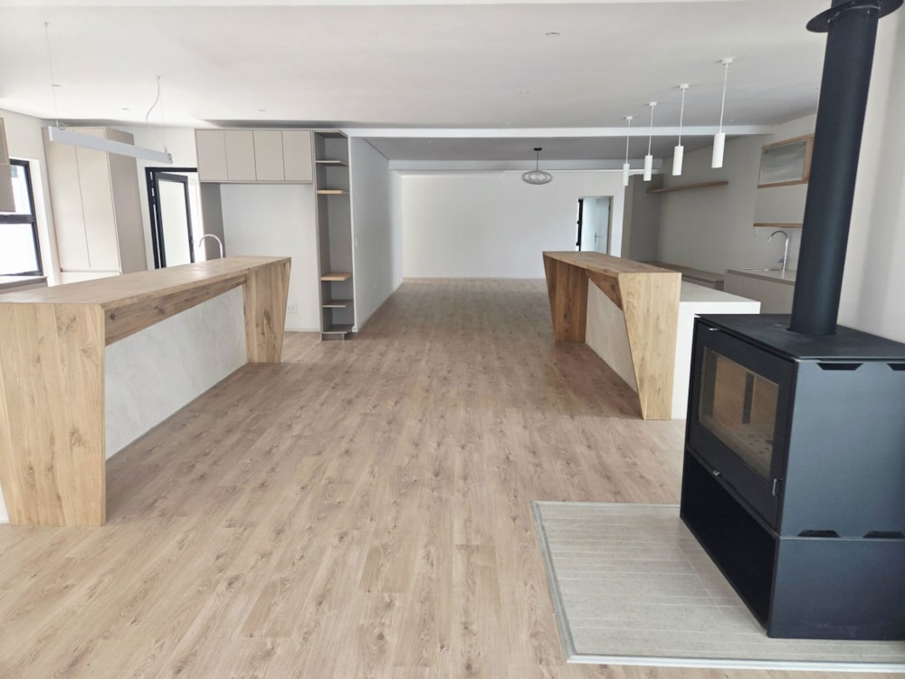 House for sale in Strubenkop Security Village - PT1727888