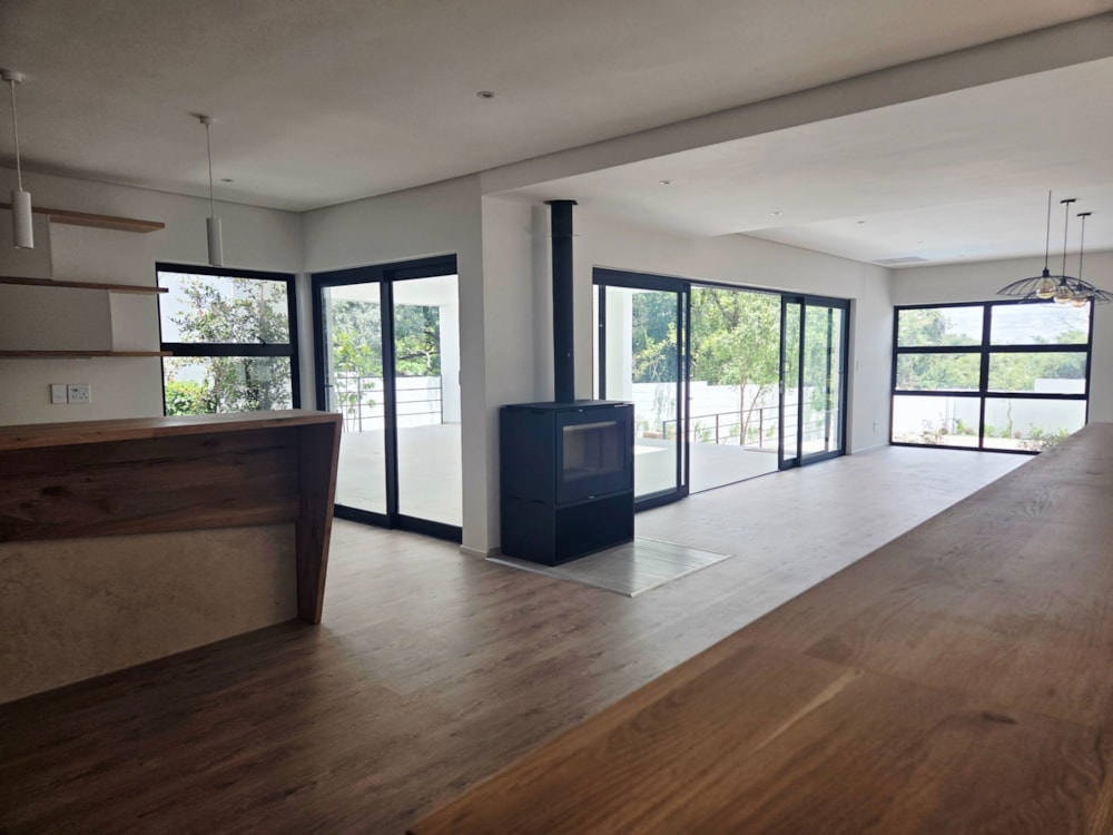 House for sale in Strubenkop Security Village - PT1727888