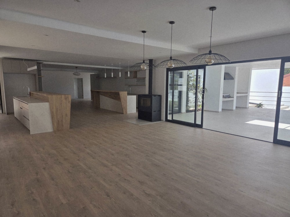 House for sale in Strubenkop Security Village - PT1727888