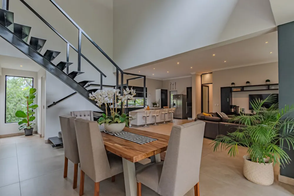 House sold in Lynnwood, Pretoria East - PT1726407