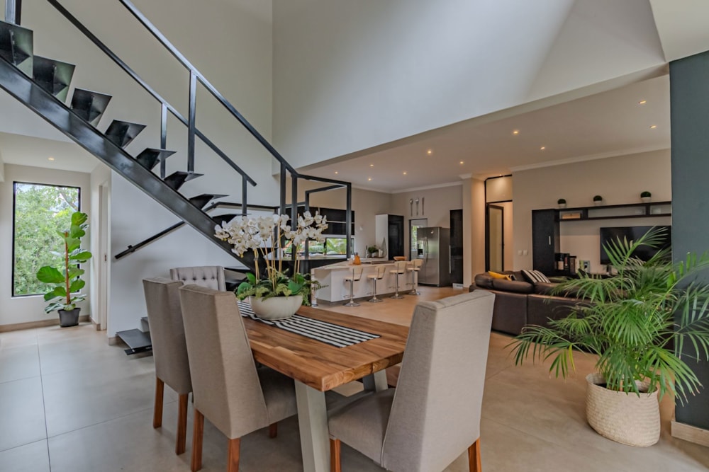 House for sale in Lynnwood, Pretoria East - PT1726407