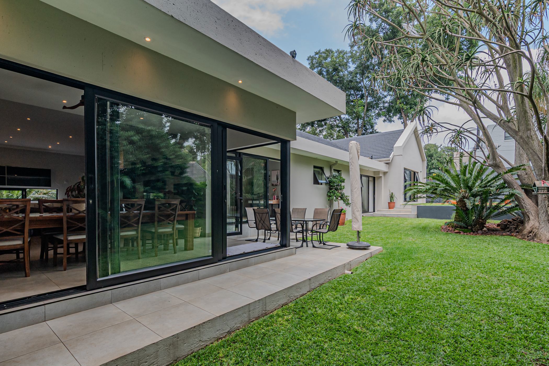 House for sale in Lynnwood, Pretoria East - PT1726407