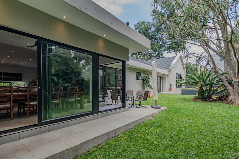 House sold in Lynnwood, Pretoria East - PT1726407