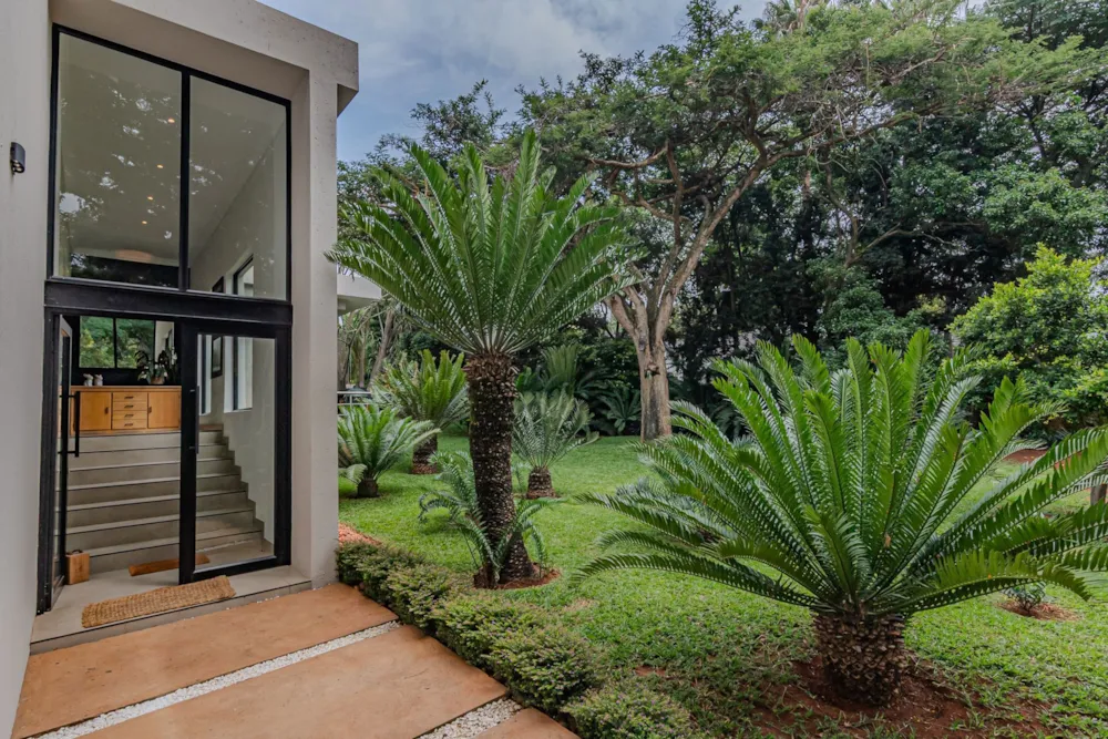 House sold in Lynnwood, Pretoria East - PT1726407