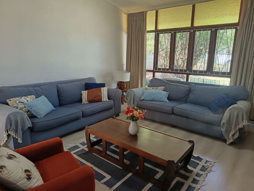 House for sale in Oudtshoorn - 1OU1726513