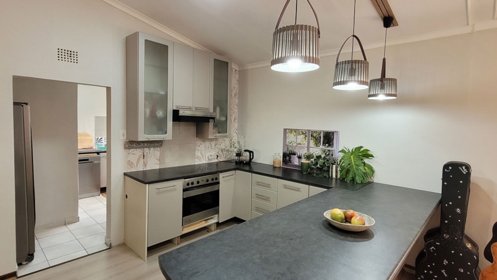 House for sale in Oudtshoorn - 1OU1726513