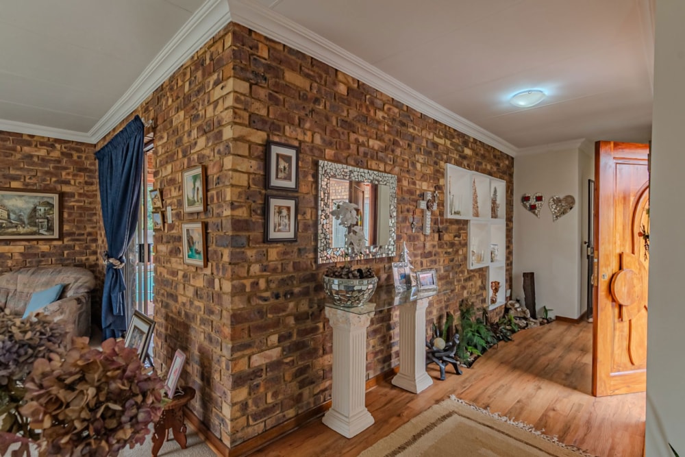 House for sale in Wierdapark - CN1726279