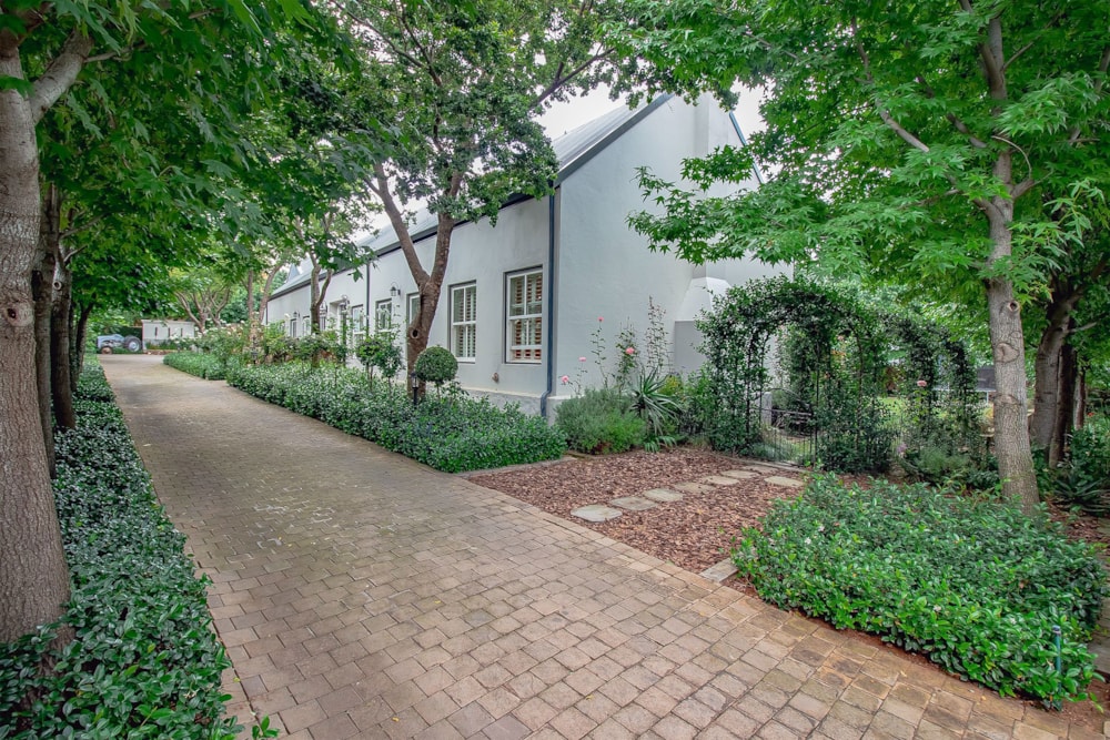 House for sale in Southdowns Estate - CN1726205 House for sale in Southdowns Estate - CN1726205