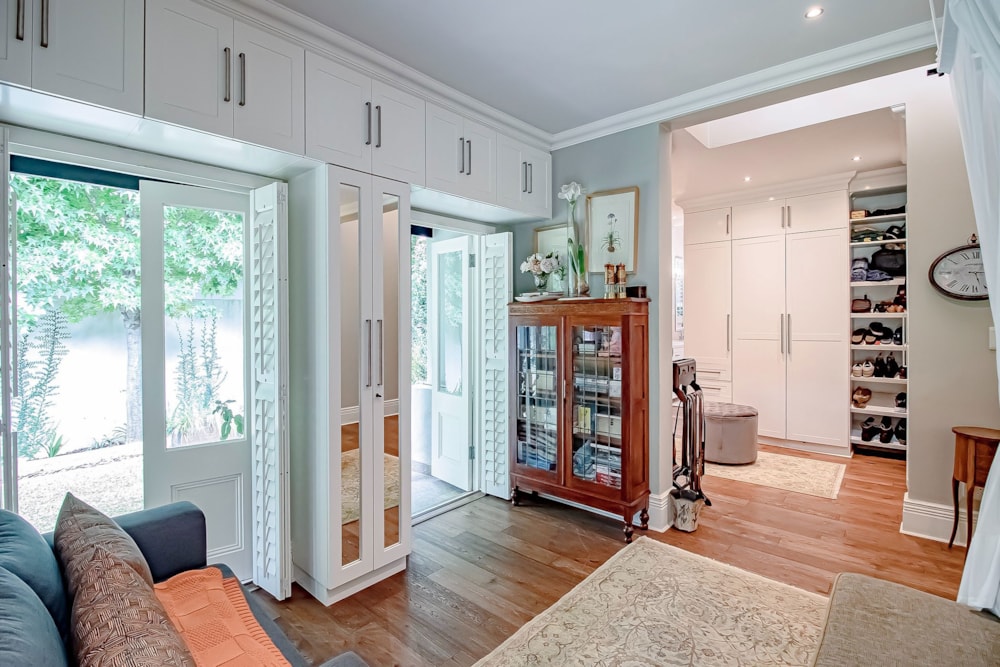 House for sale in Southdowns Estate - CN1726205 House for sale in Southdowns Estate - CN1726205