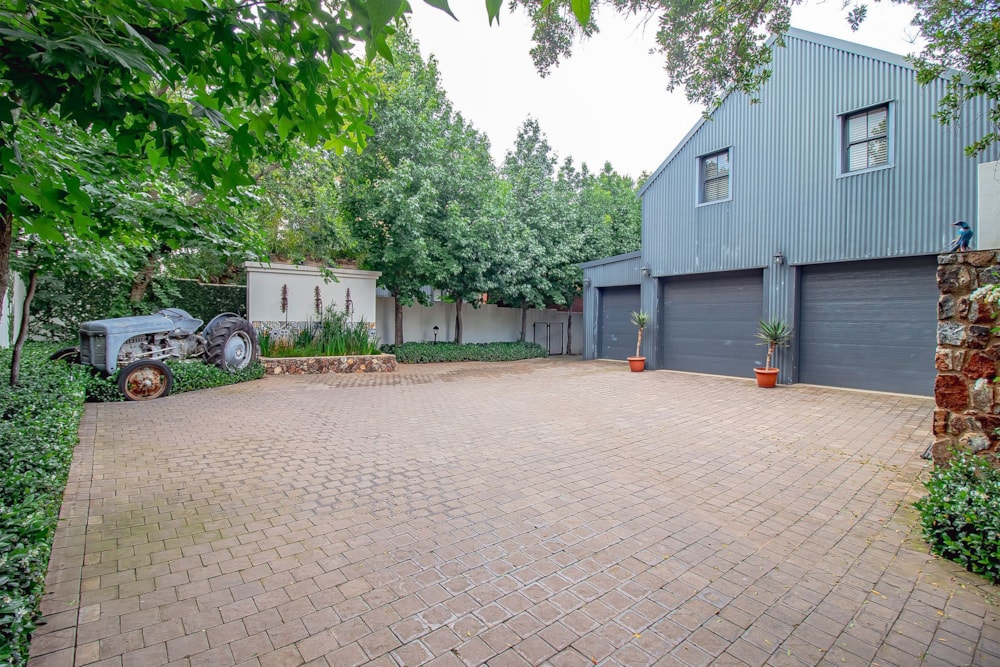 House for sale in Southdowns Estate - CN1726205 House for sale in Southdowns Estate - CN1726205