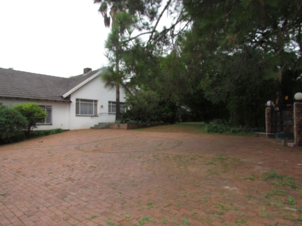 House for sale in Clubview - CN1727479