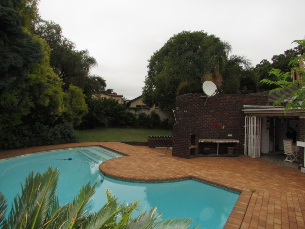 House for sale in Clubview - CN1727479