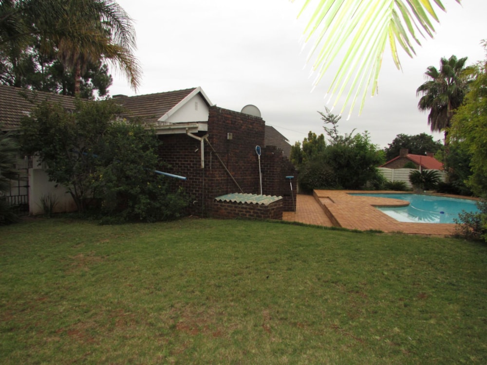 House for sale in Clubview - CN1727479