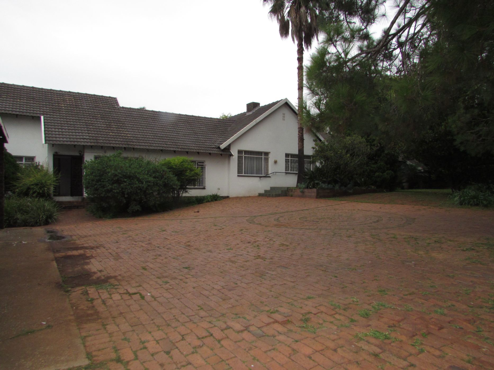 House for sale in Clubview - CN1727479