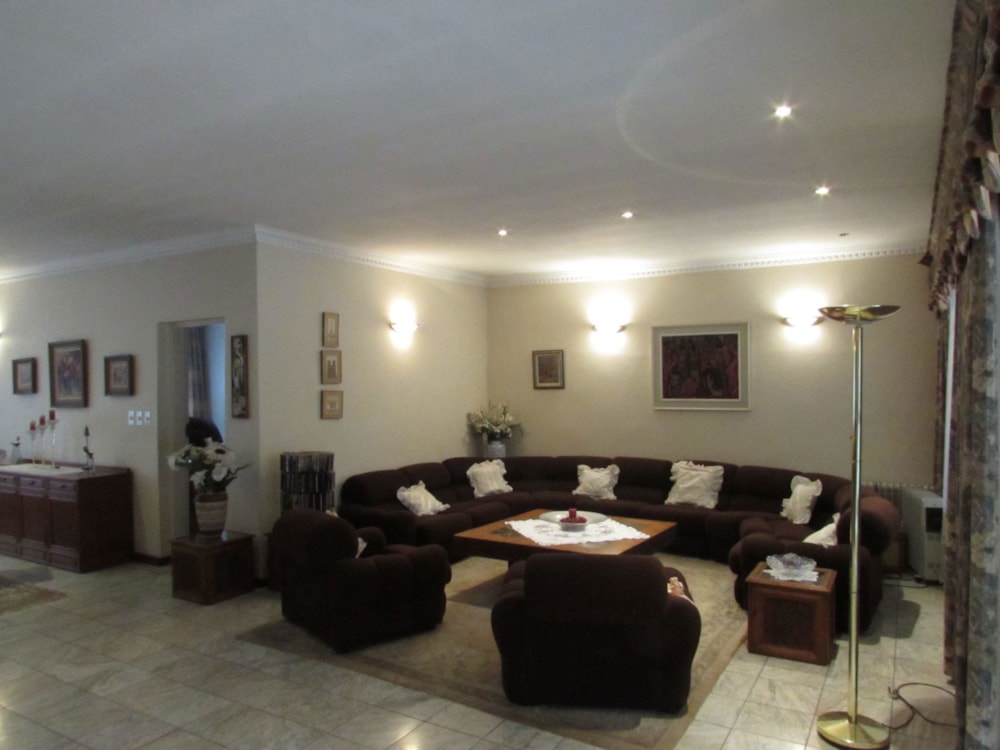 House for sale in Clubview - CN1727479